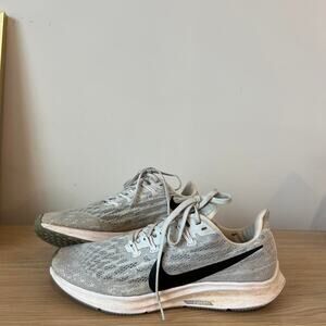 Nike air zoom pegasus 35